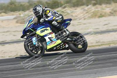 media/Oct-31-2025-CVMA Friday Practice (Fri) [[e9defcbea4]]/2-Racer 1 Practice/Session 3 Turn 2 Exit/